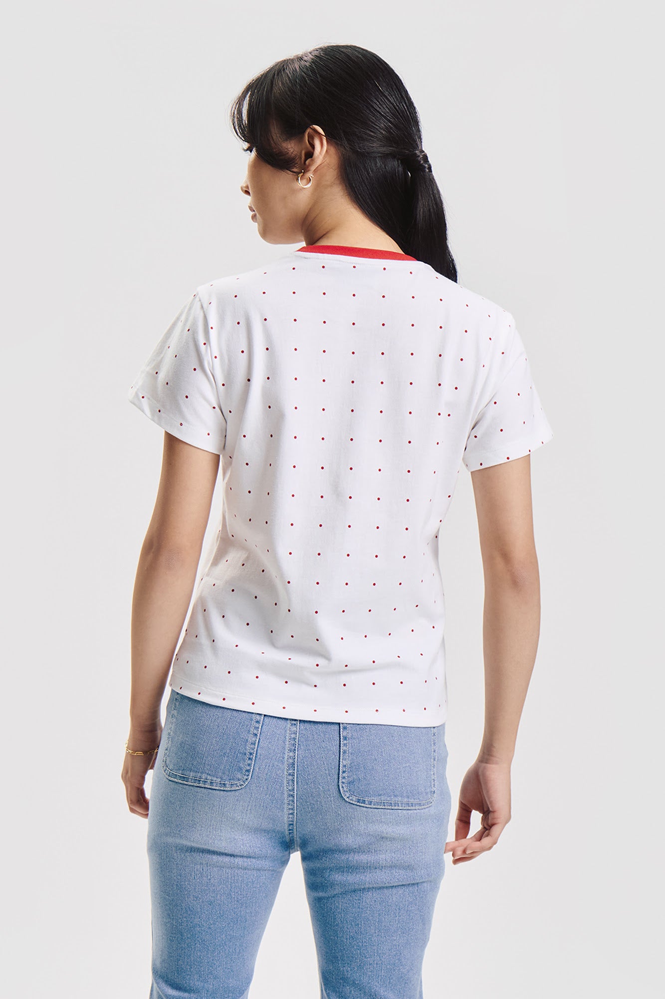 990722-White (3).jpg