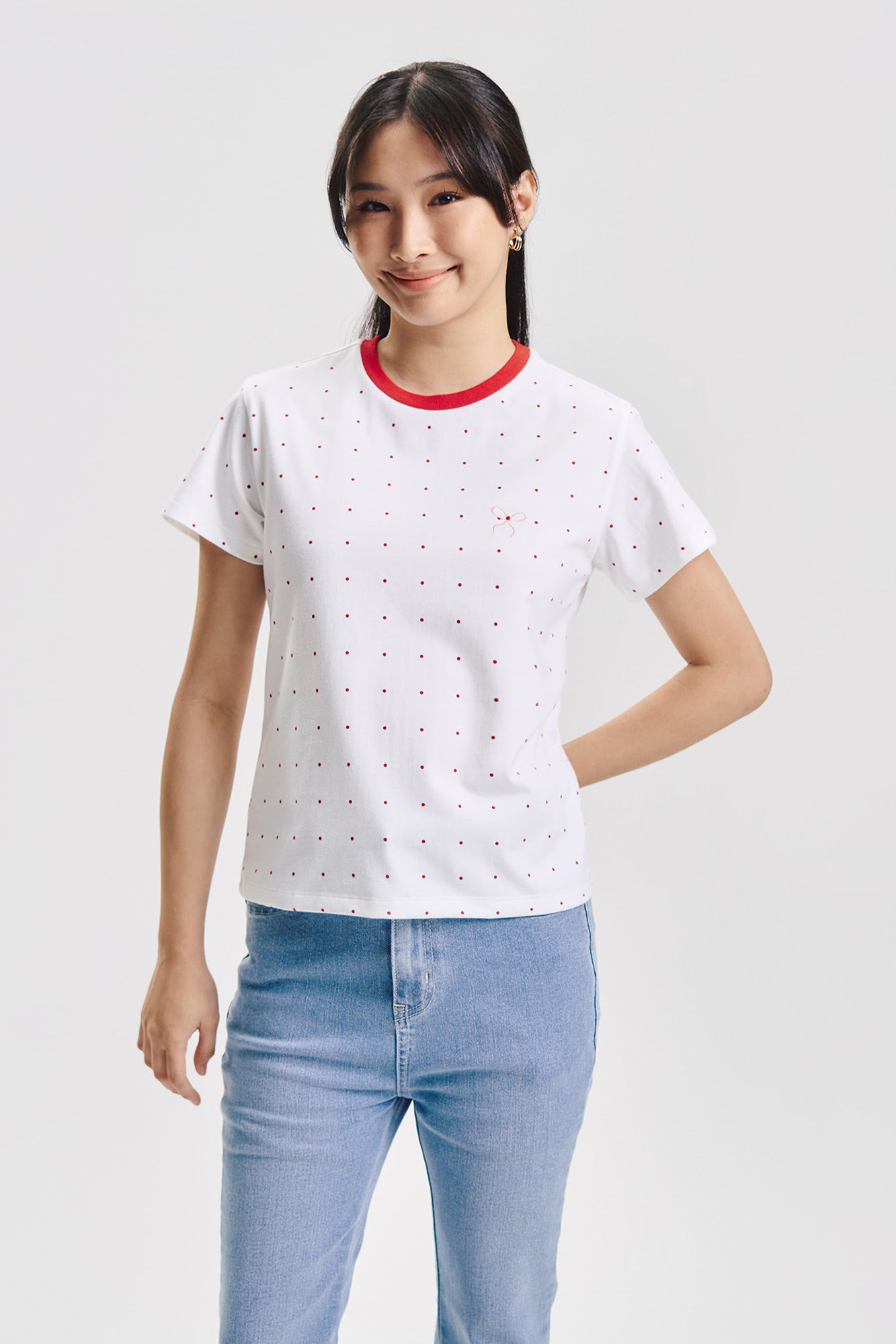 990722-White (4).jpg