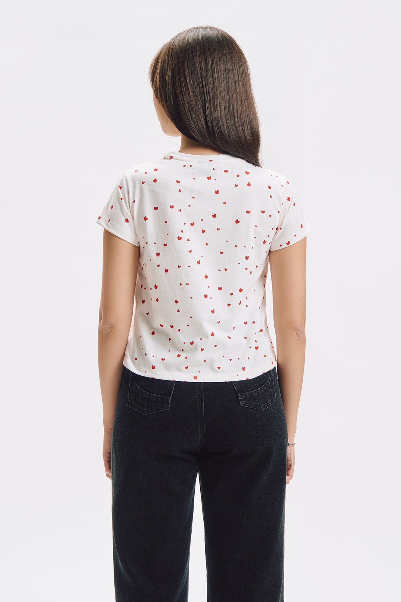 990723-Off White (4).jpg