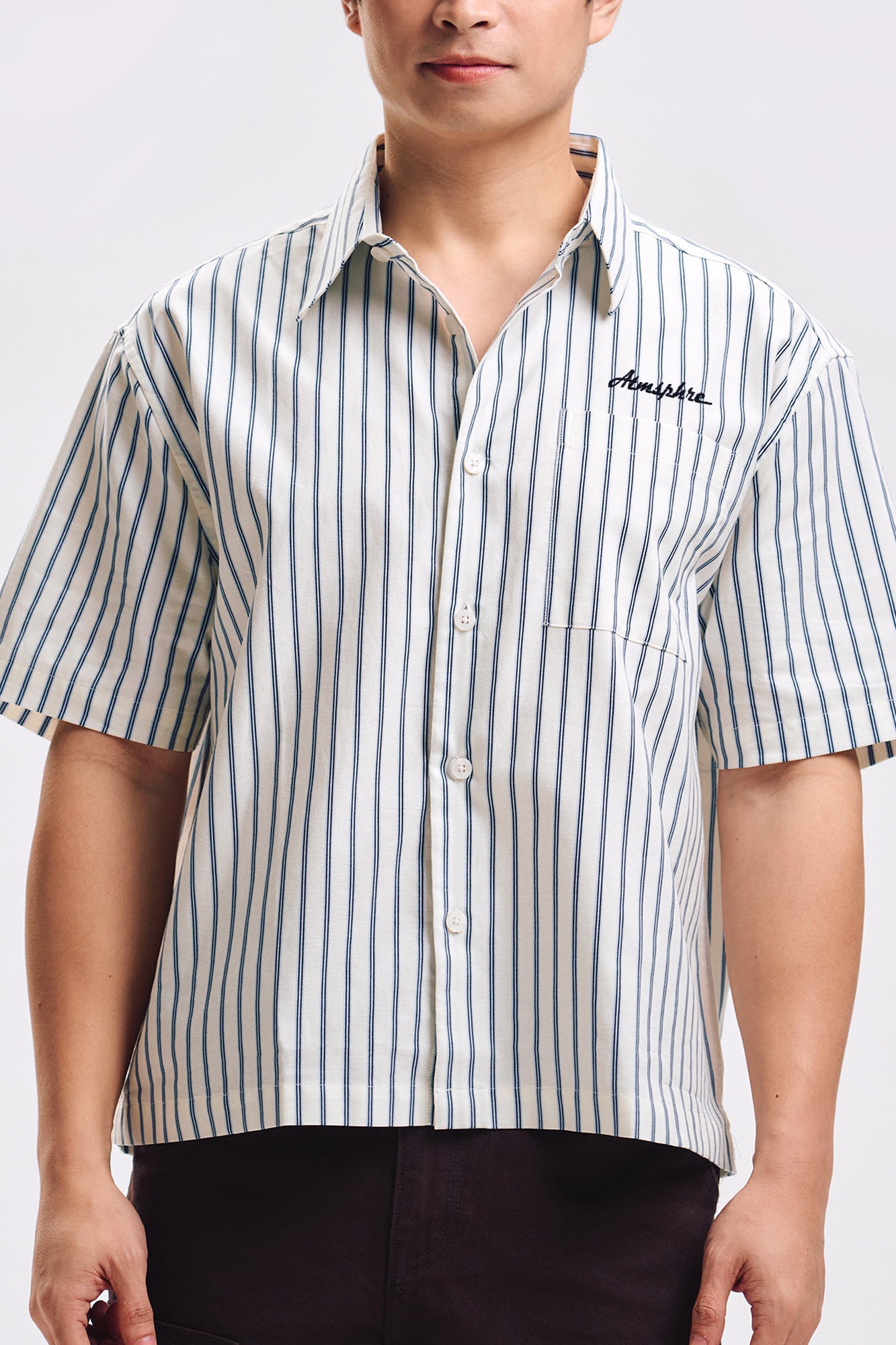 990730-Off White (1).jpg