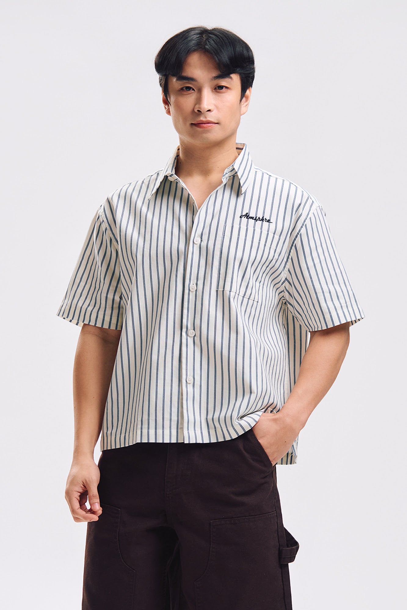 990730-Off White (2).jpg