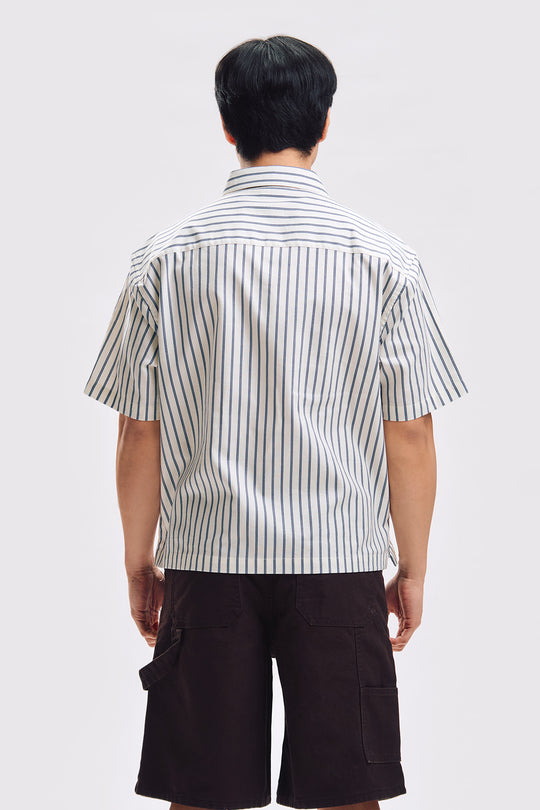 990730-Off White (3).jpg