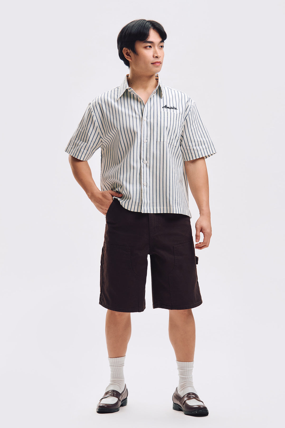 990730-Off White (4).jpg