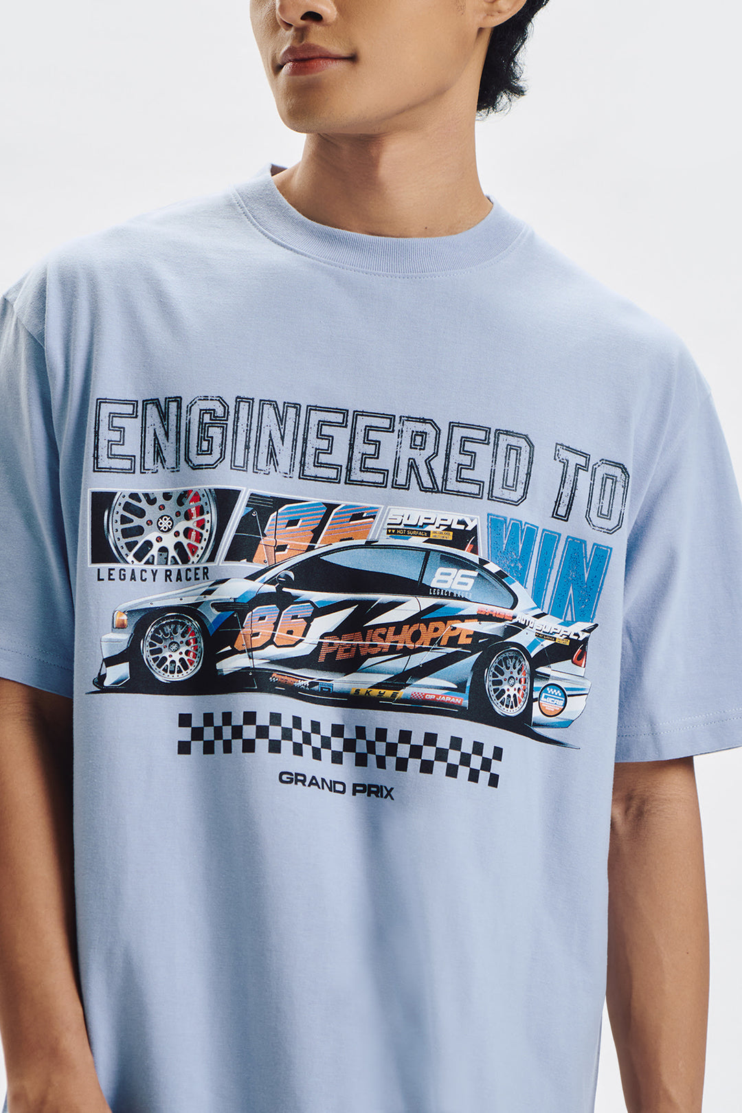 990759-Light Blue (1).jpg