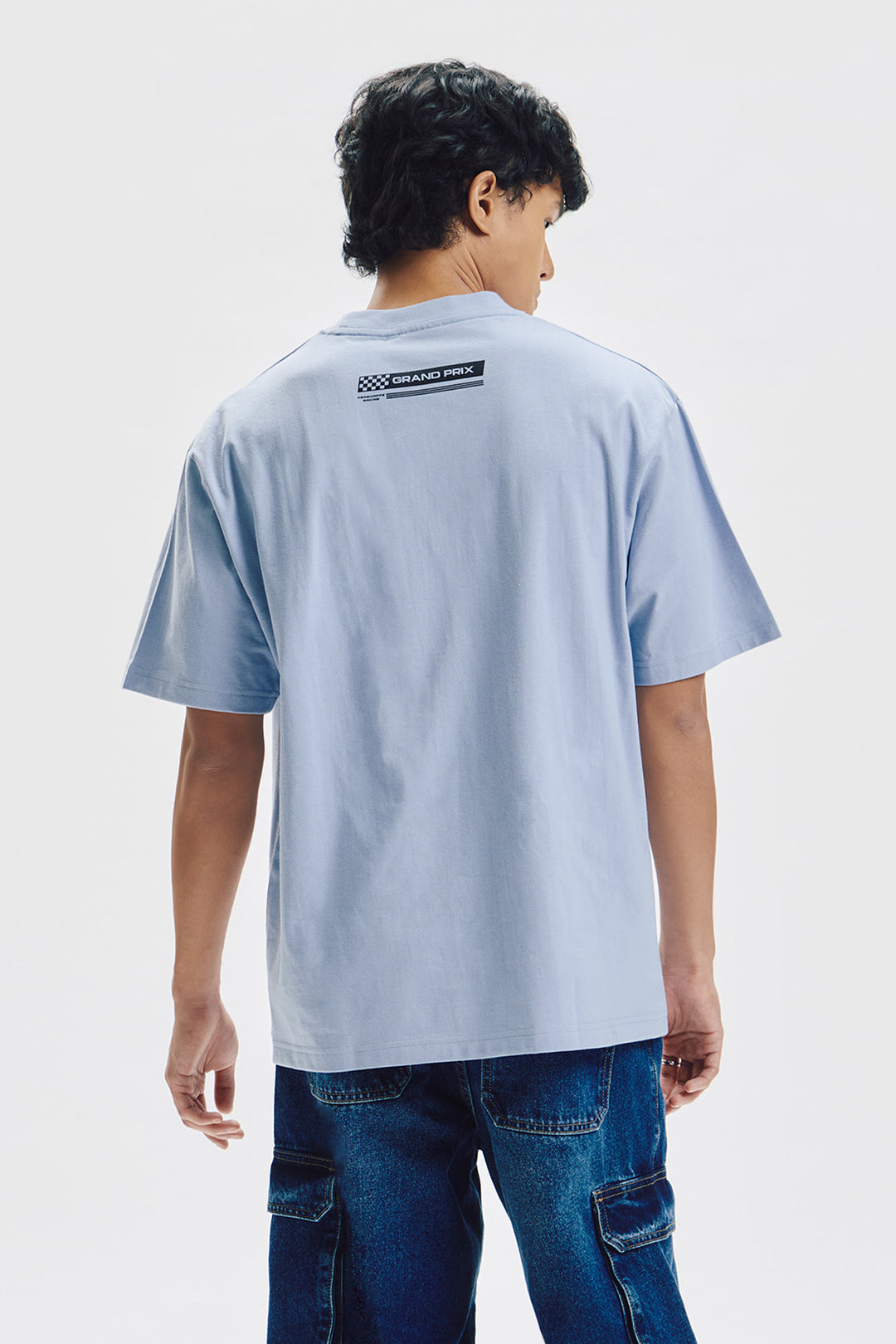 990759-Light Blue (3).jpg