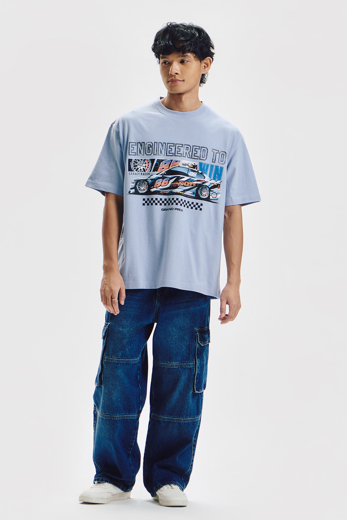 990759-Light Blue (4).jpg