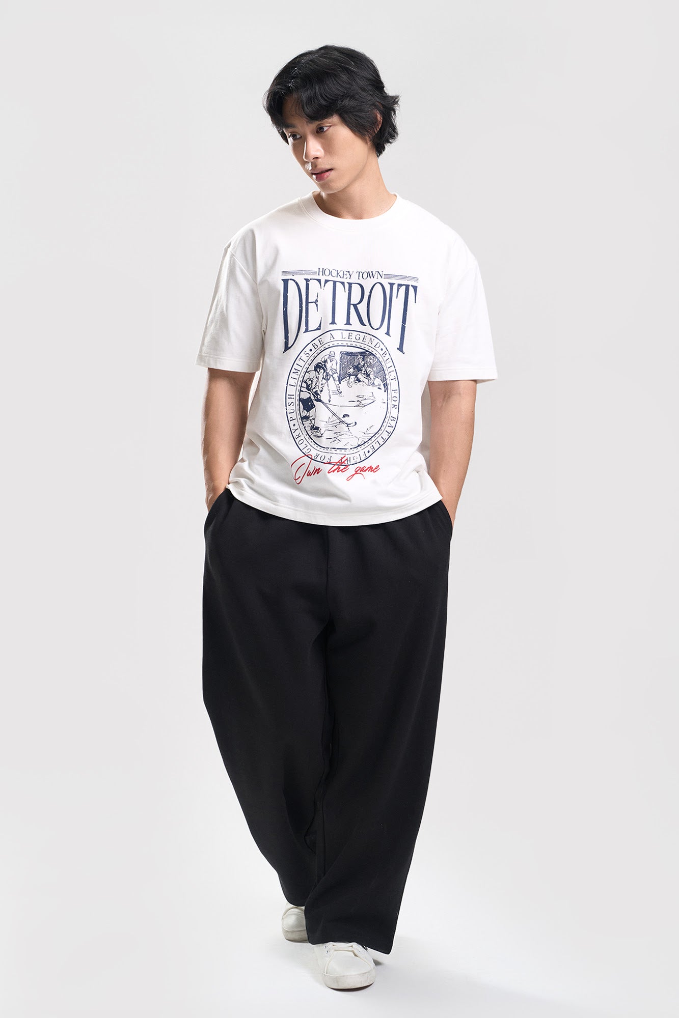 990767-Off White (1).jpg