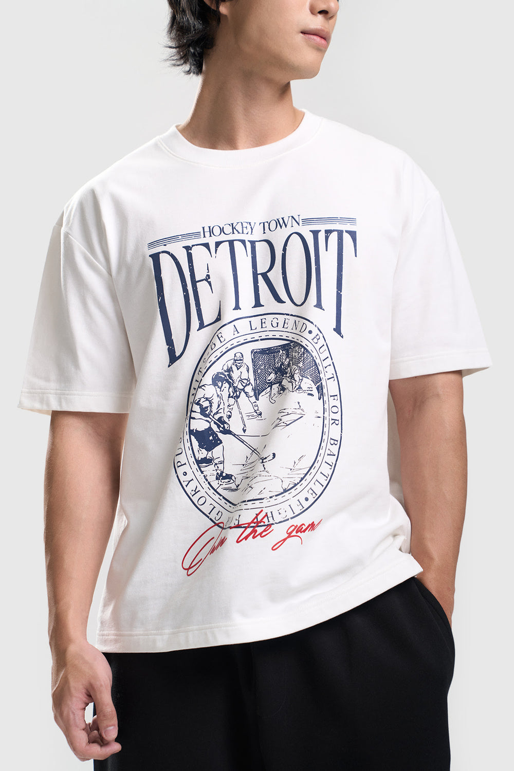 990767-Off White (2).jpg