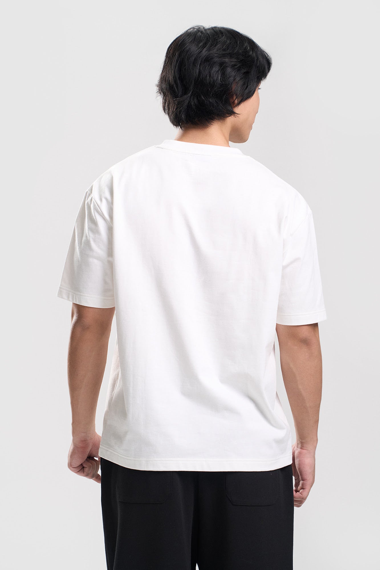 990767-Off White (3).jpg