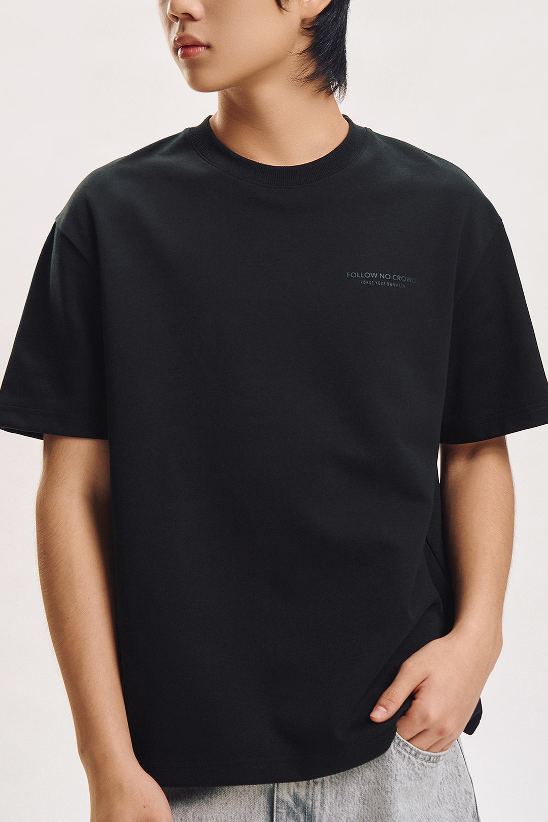 990813-Black (2).jpg