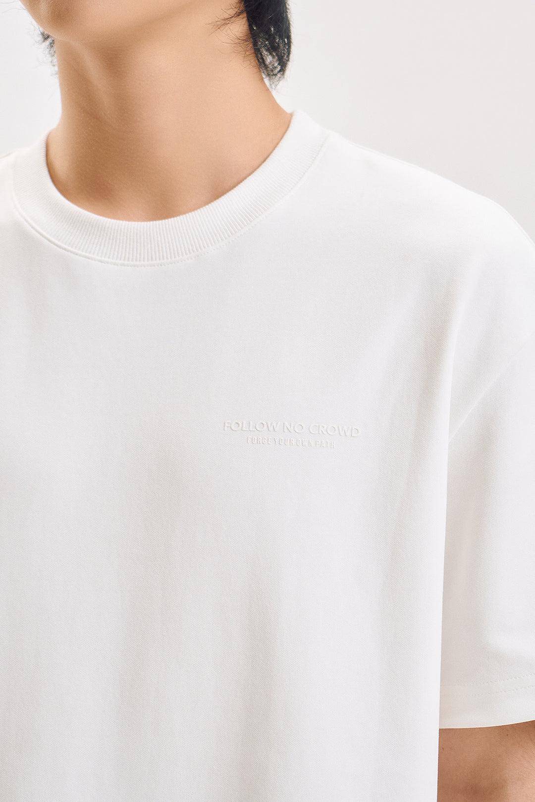 990813-Off White (2).jpg