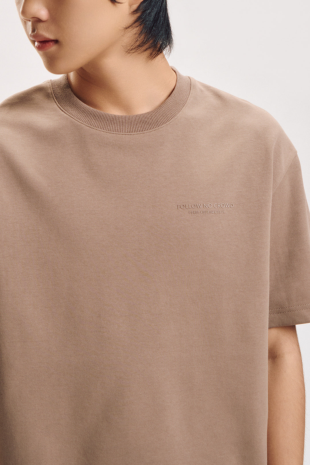 990813-Taupe (2).jpg