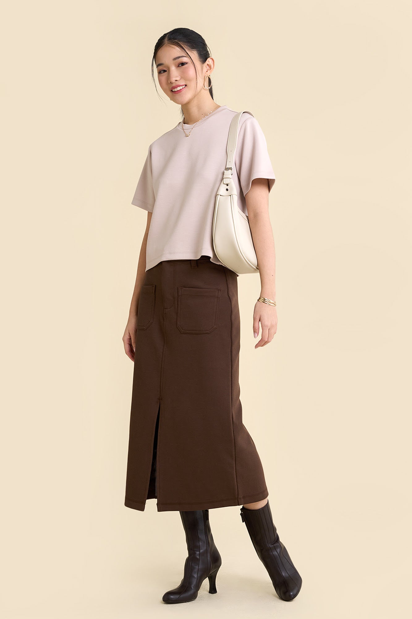 990833-Brown (1).jpg