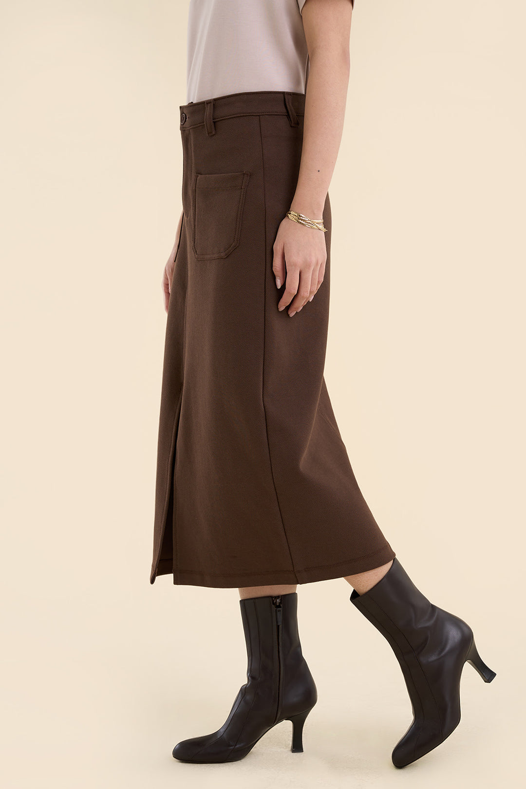 990833-Brown (3).jpg