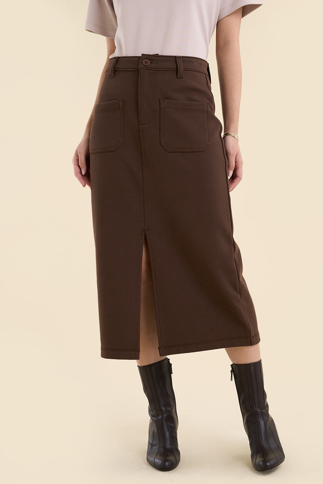 990833-Brown (4).jpg