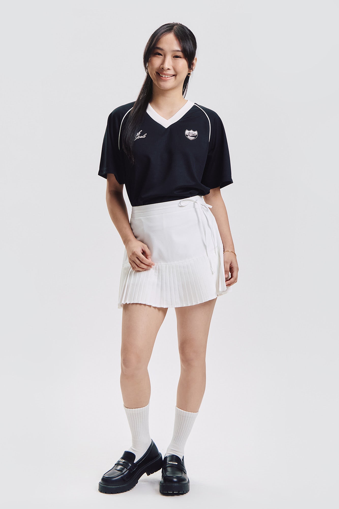 990834-White (1).jpg