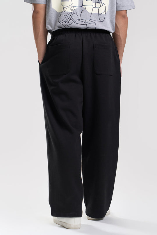 990860-Black (2).jpg