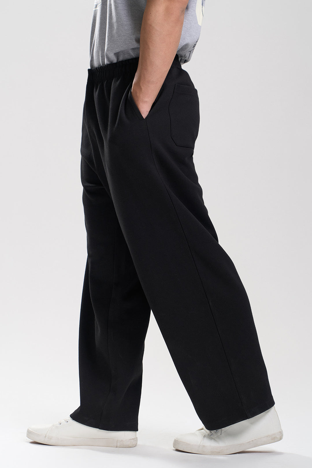 990860-Black (3).jpg