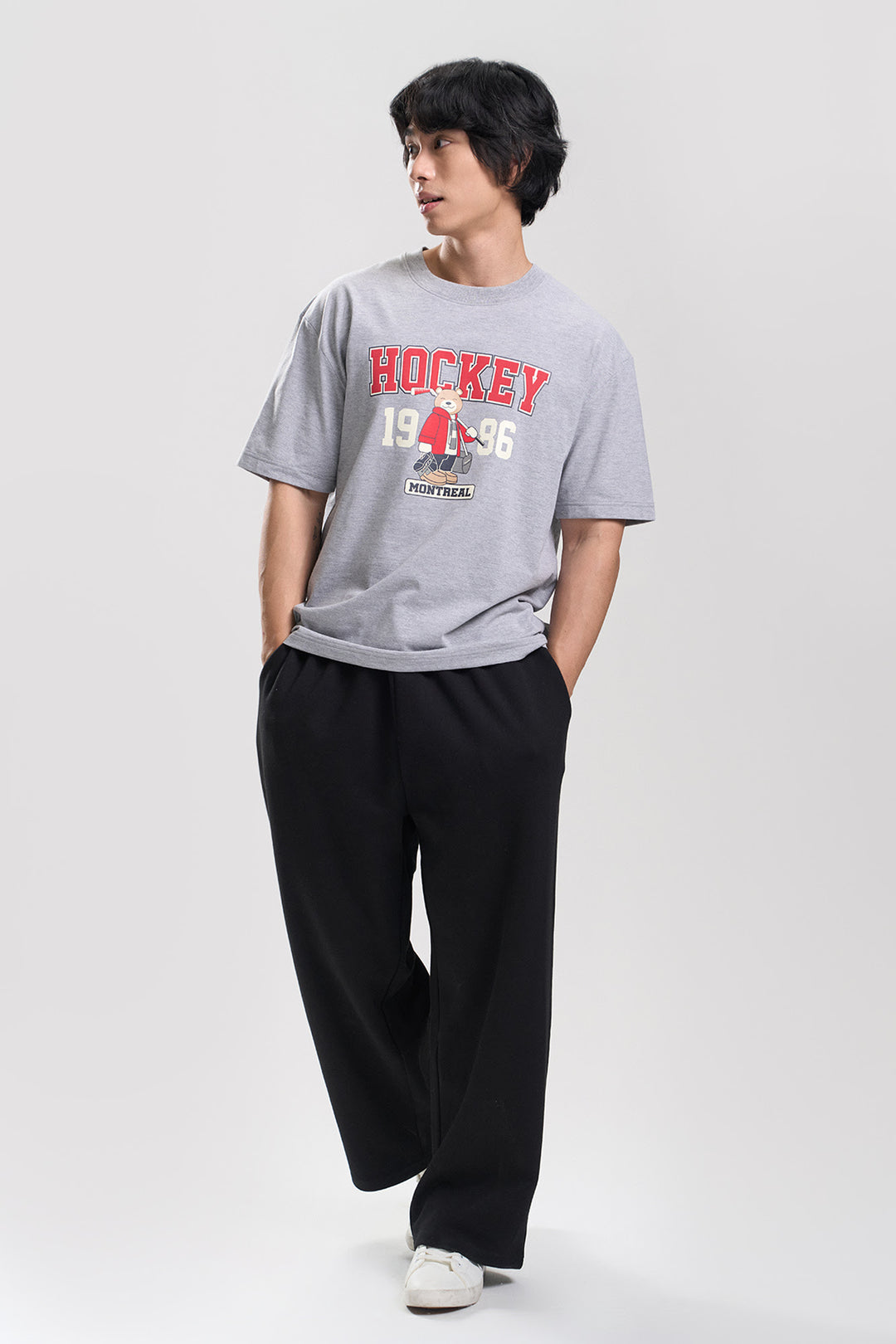 990860-Black (5).jpg