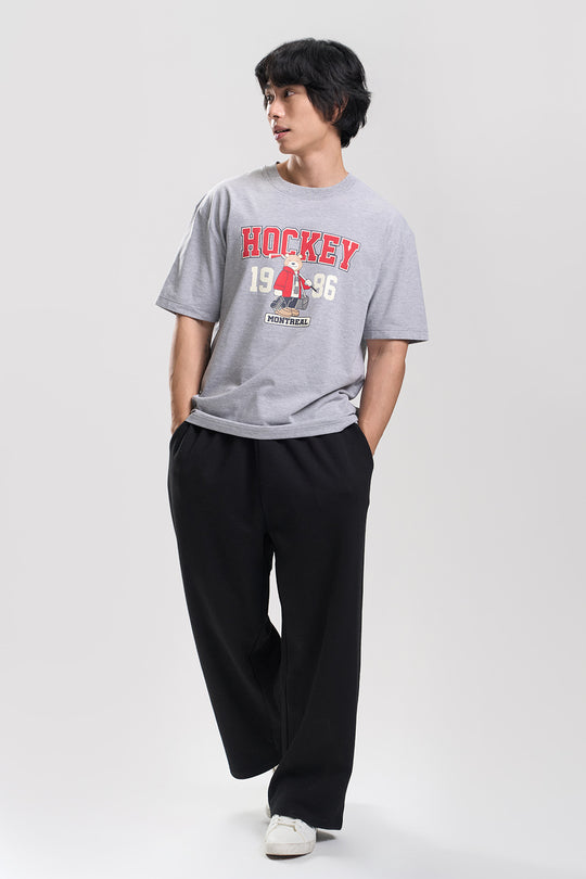 990860-Black (5).jpg