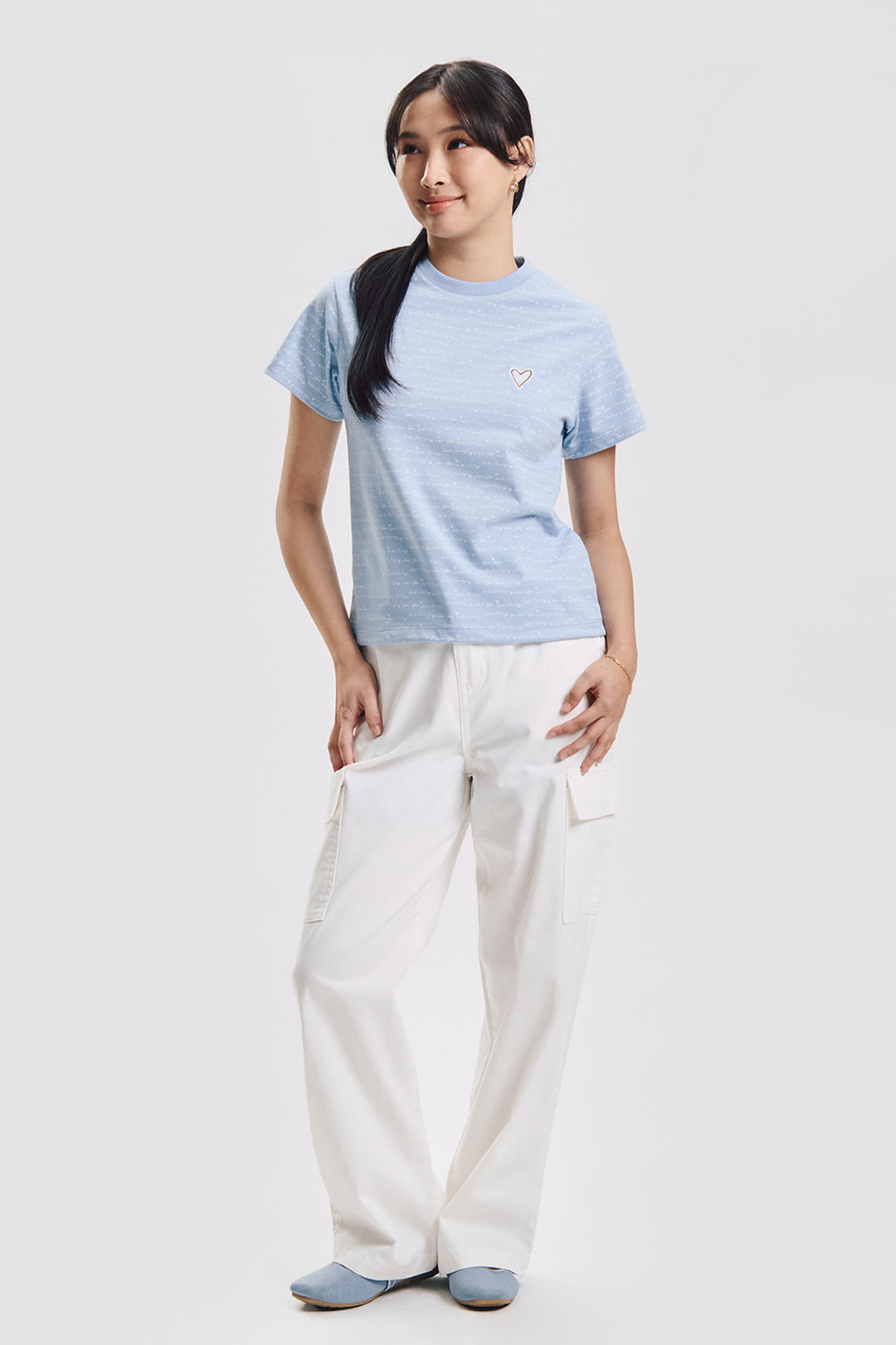 990861-Off White (1).jpg