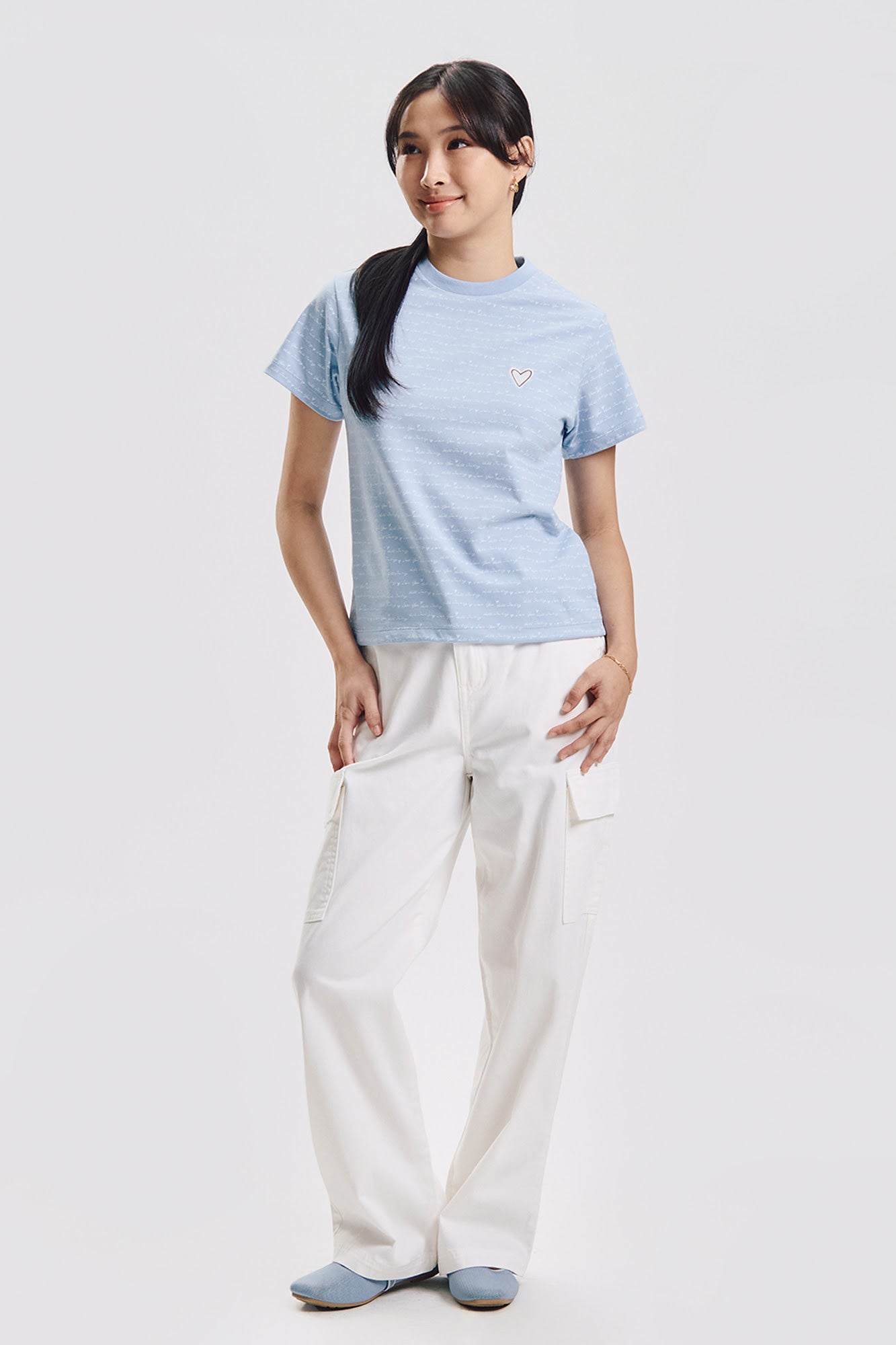 990861-Off White (1).jpg