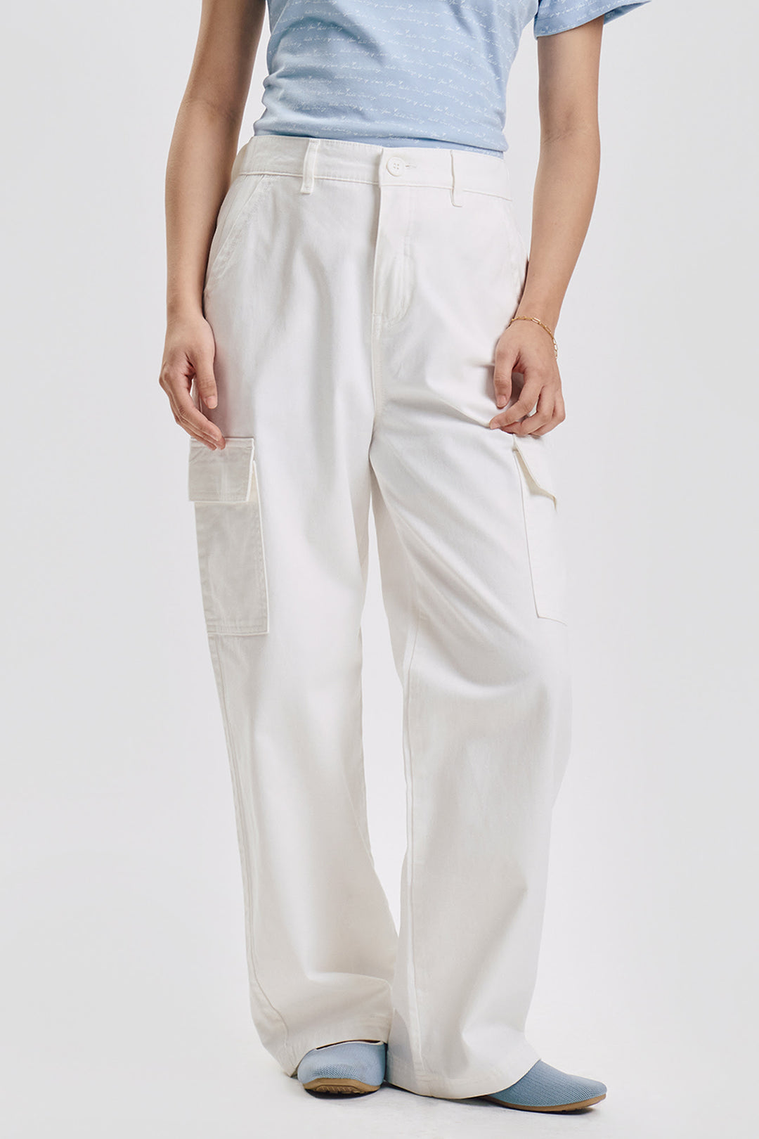 990861-Off White (4).jpg