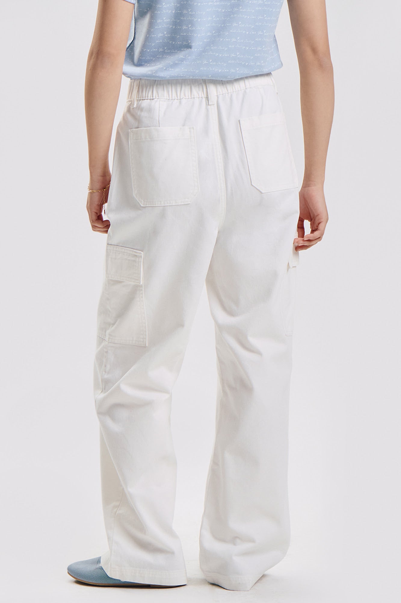 990861-Off White (5).jpg