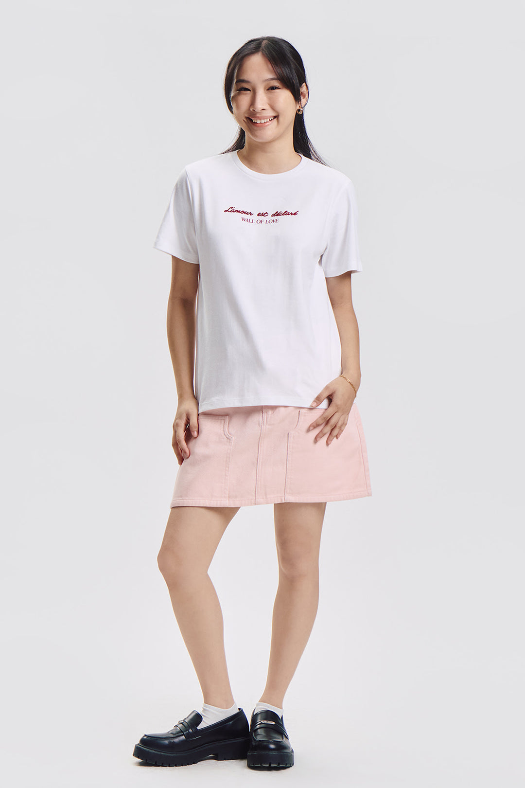 990867-White (1).jpg