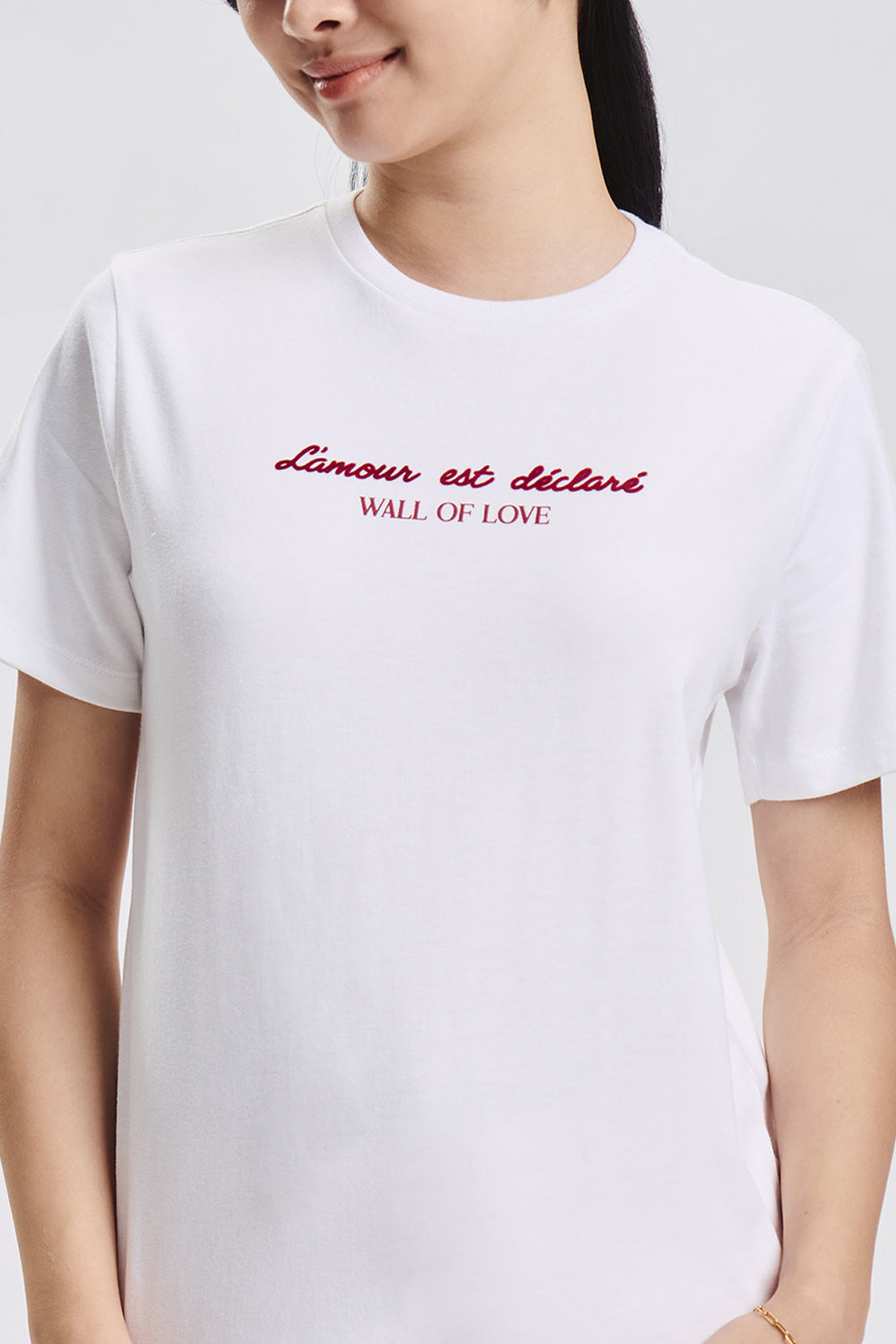 990867-White (2).jpg