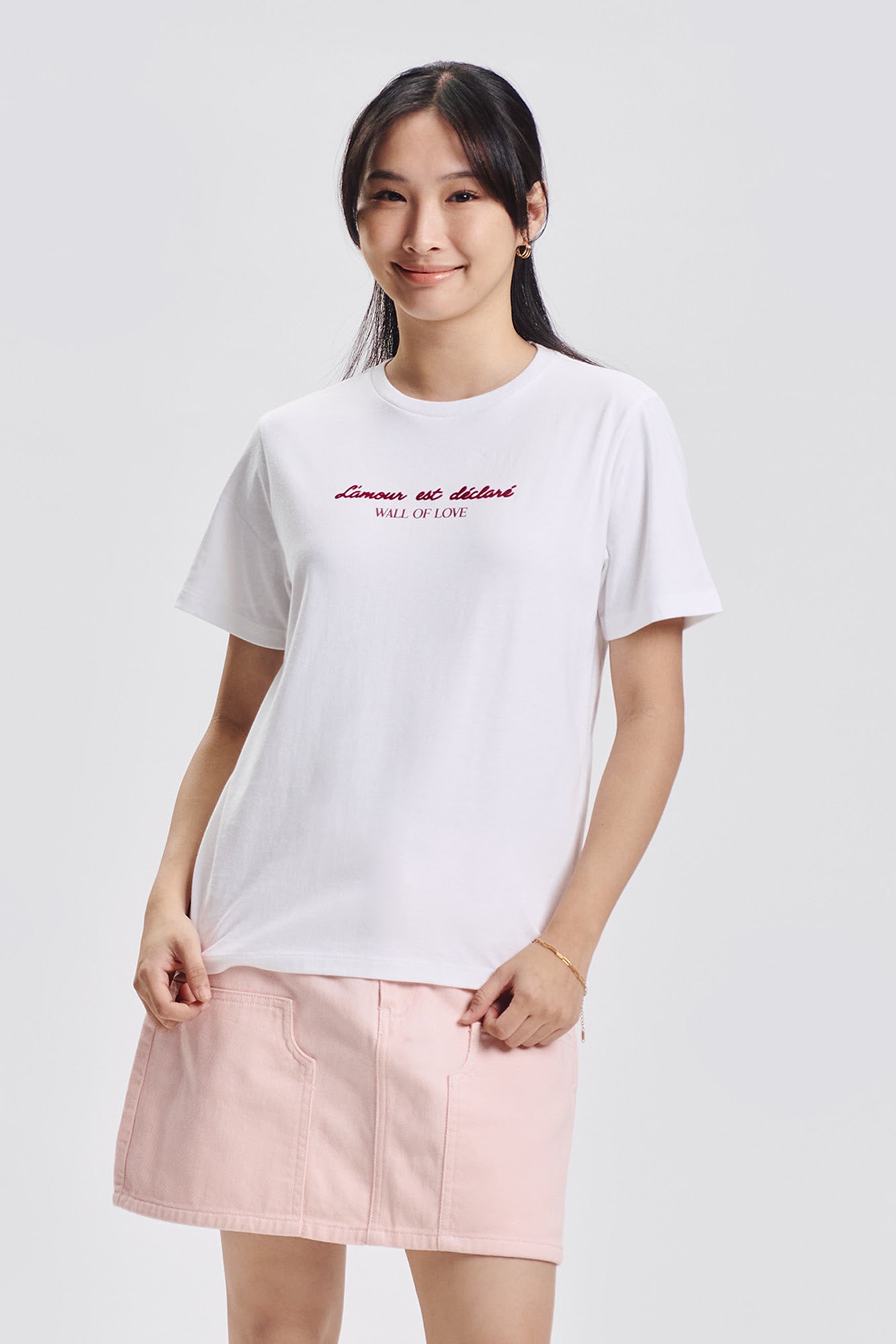 990867-White (3).jpg