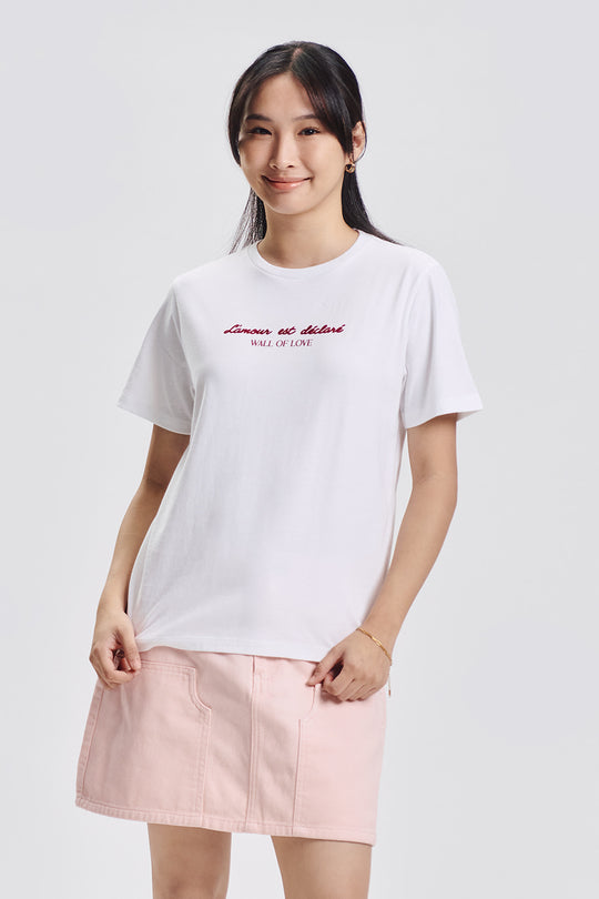 990867-White (3).jpg