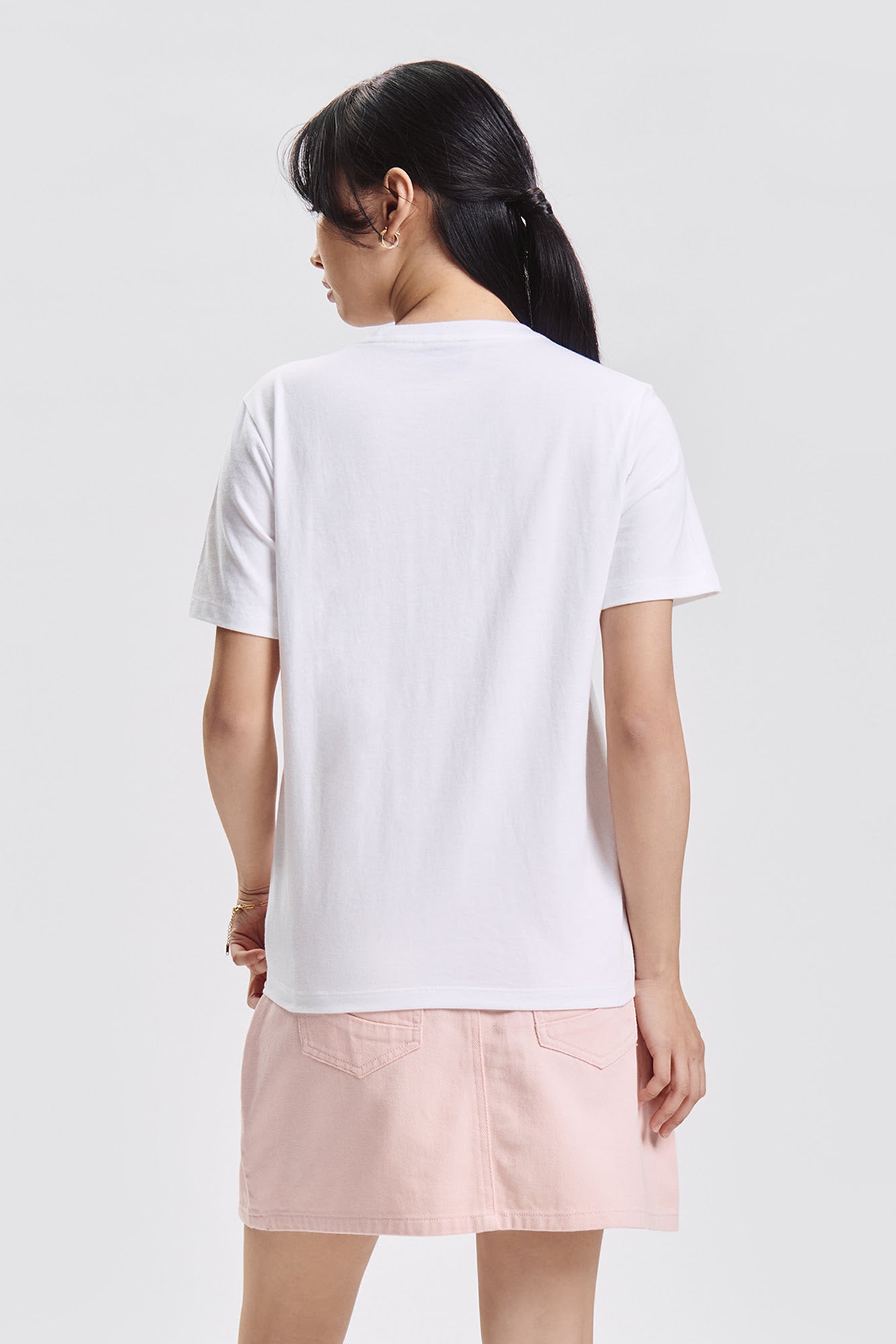 990867-White (4).jpg