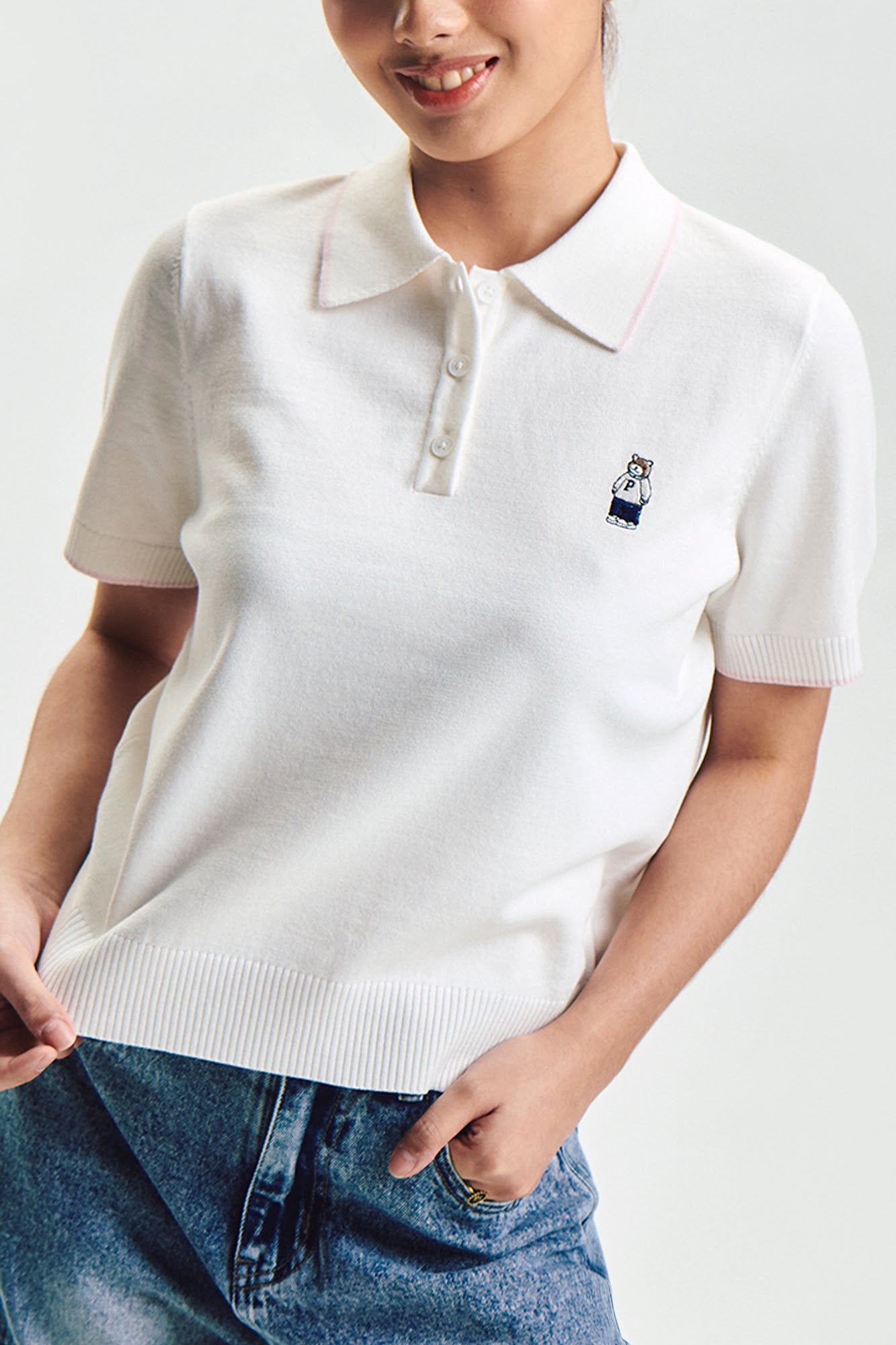 990868-Off White (1).jpg