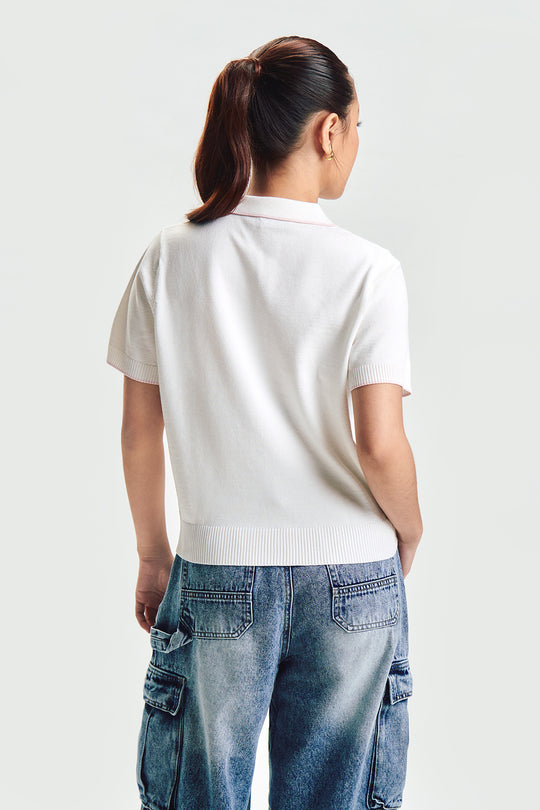 990868-Off White (2).jpg