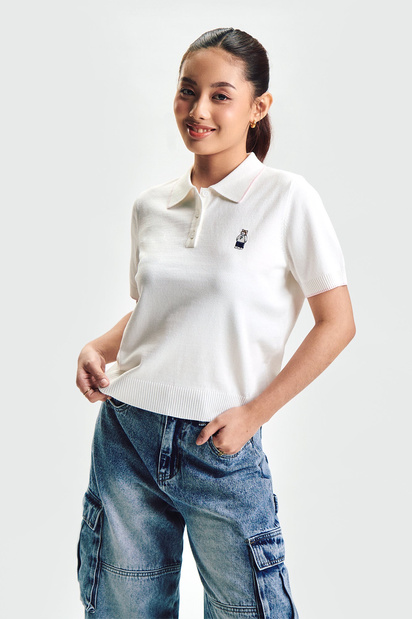 990868-Off White (3).jpg