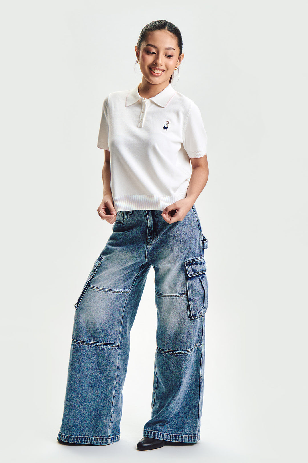 990868-Off White (4).jpg