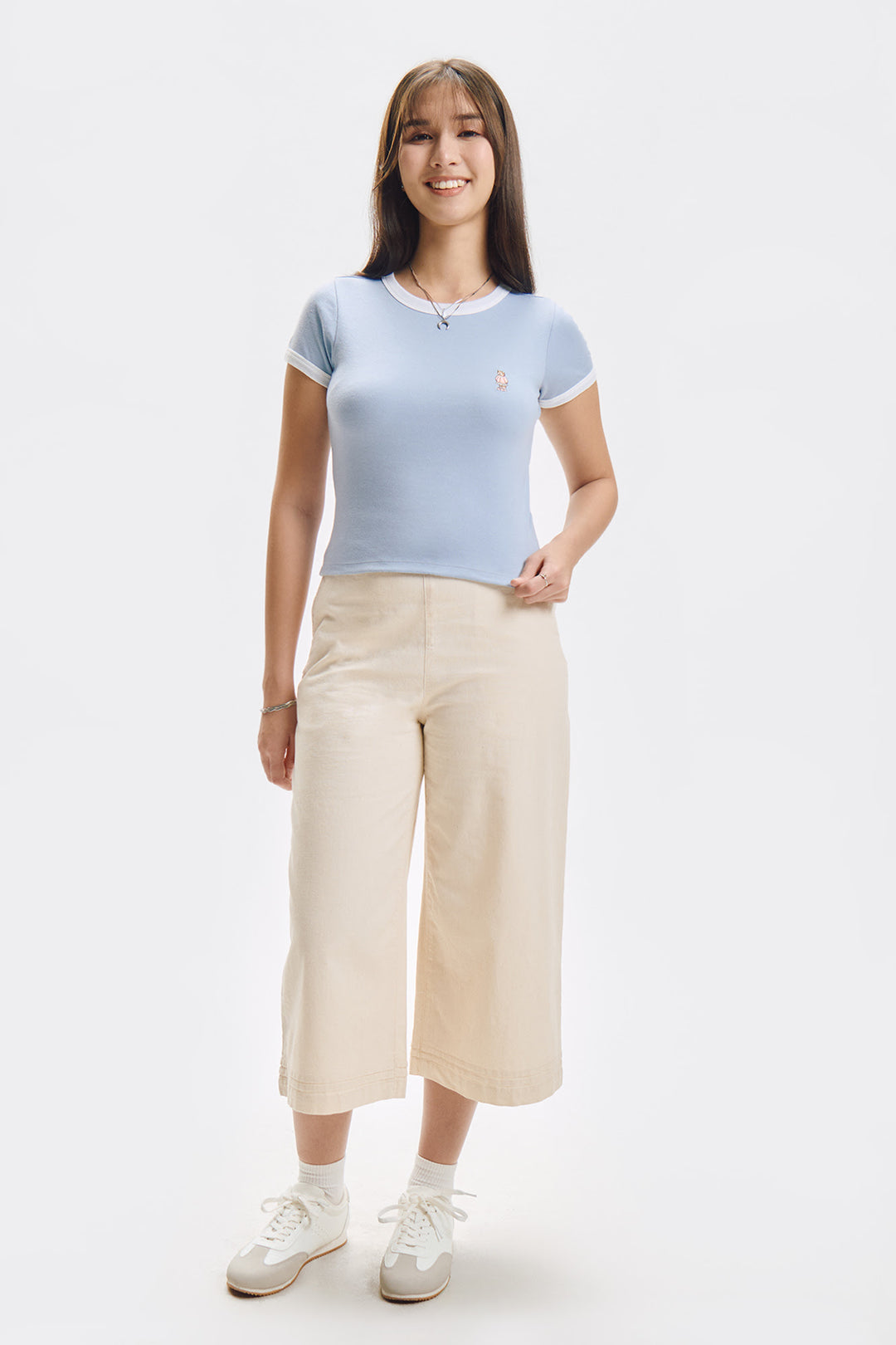 990869-Light Blue (1).jpg