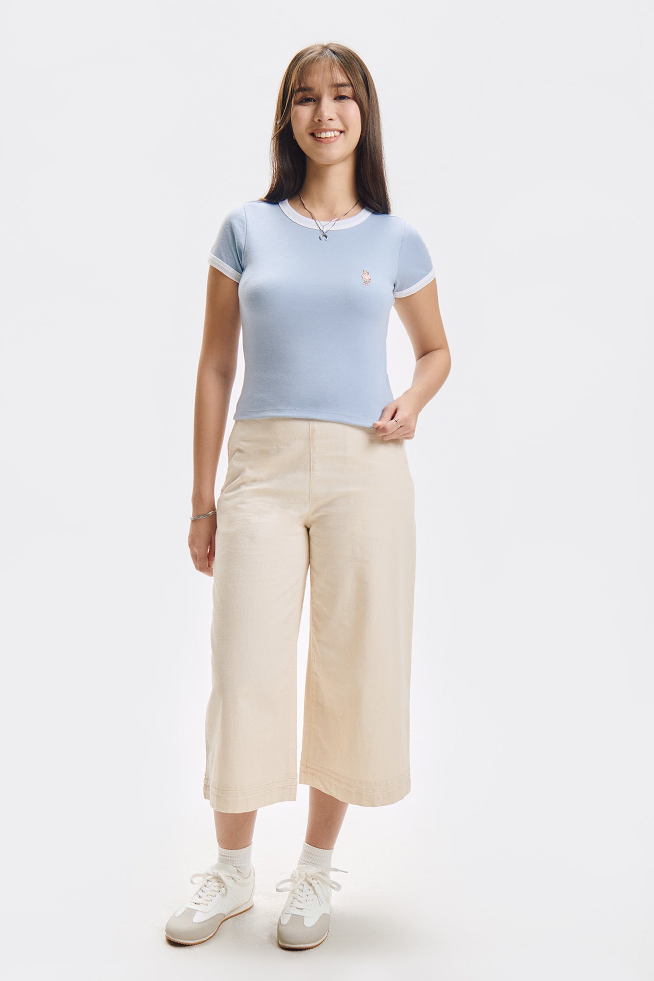 990869-Light Blue (1).jpg