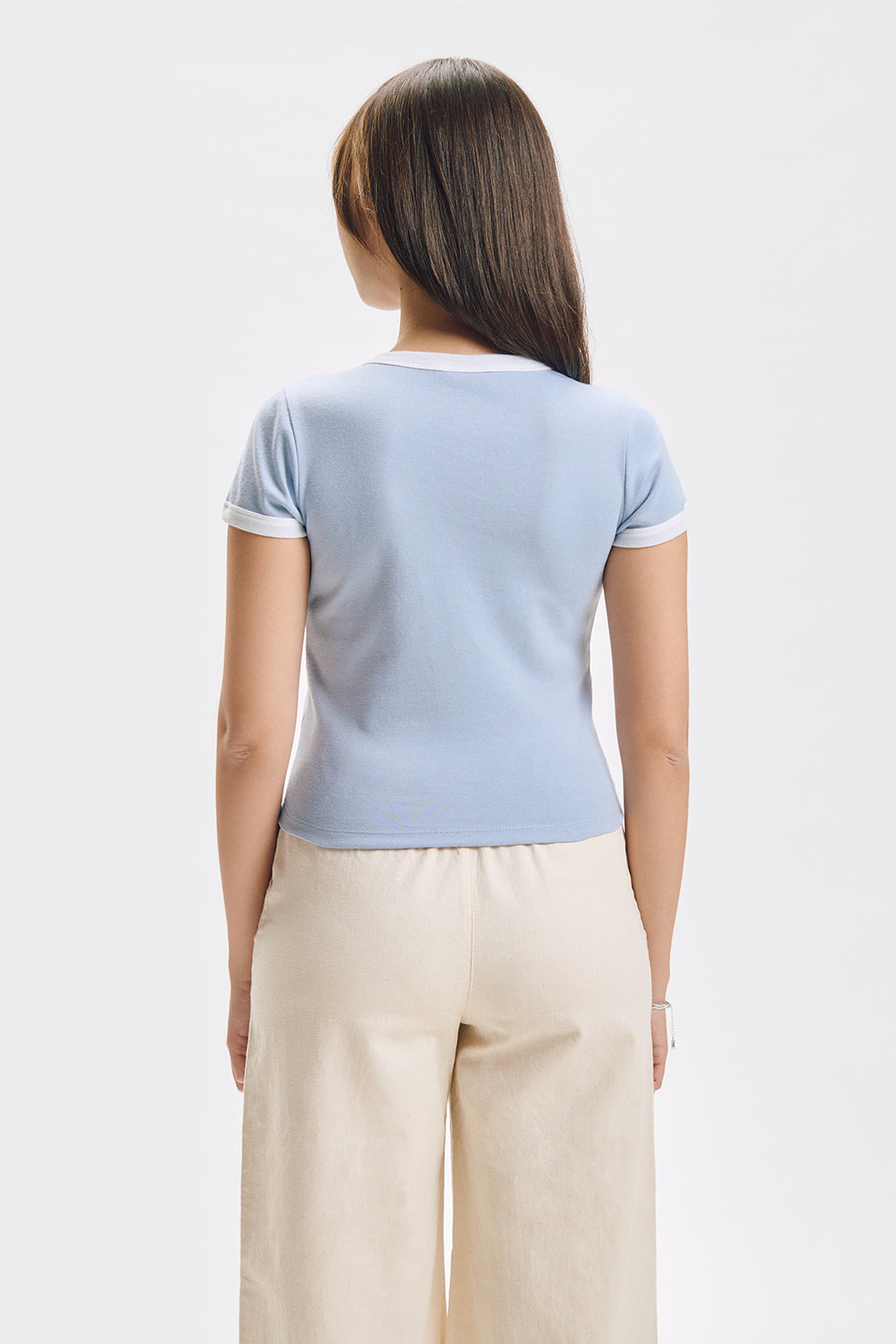 990869-Light Blue (3).jpg