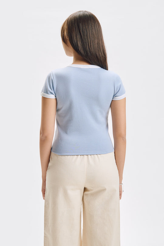 990869-Light Blue (3).jpg