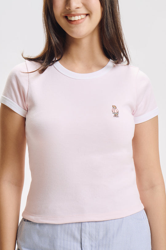 990869-Pink (2).jpg