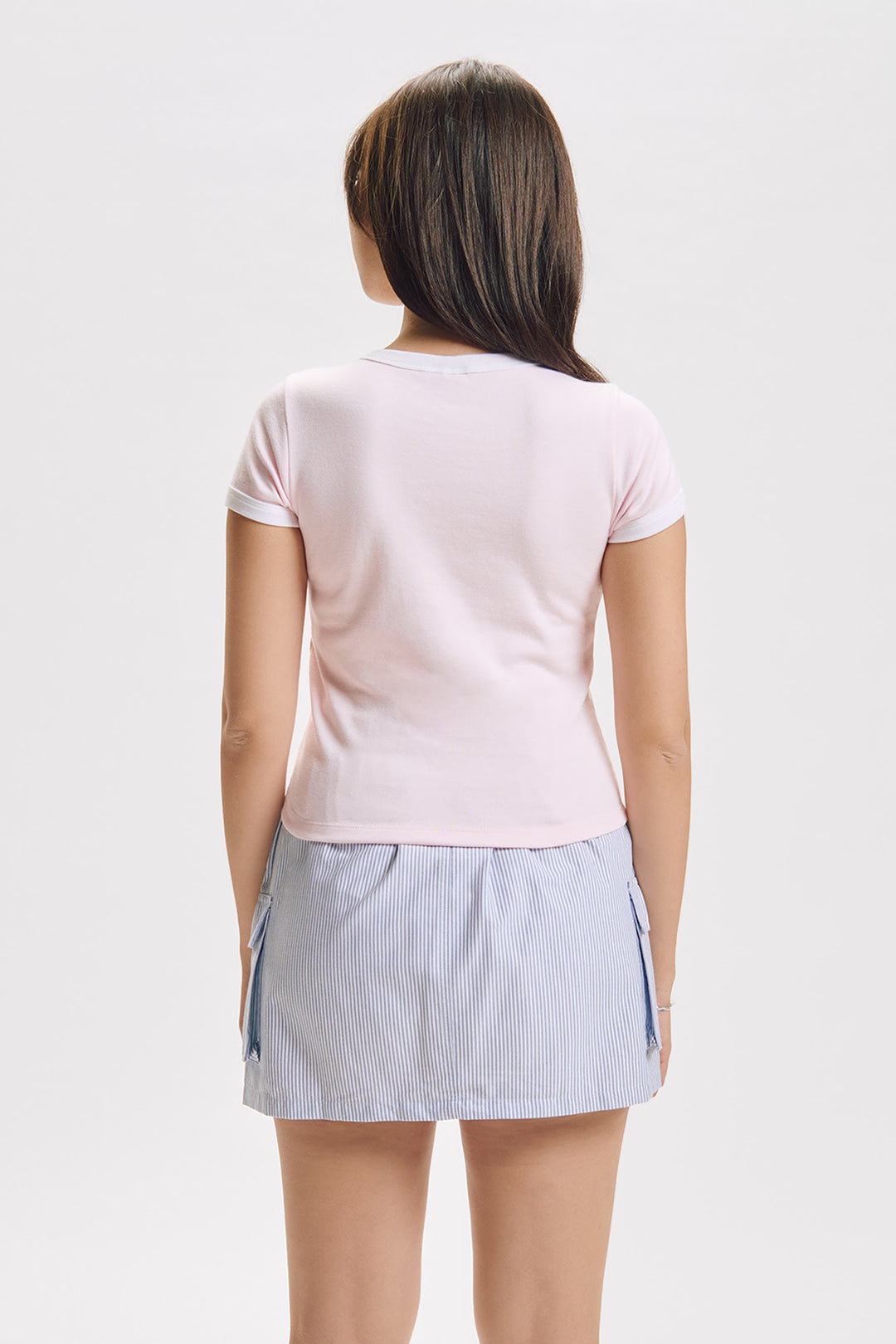 990869-Pink (3).jpg