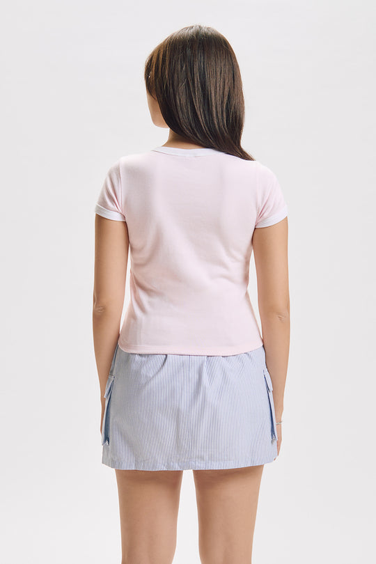 990869-Pink (3).jpg