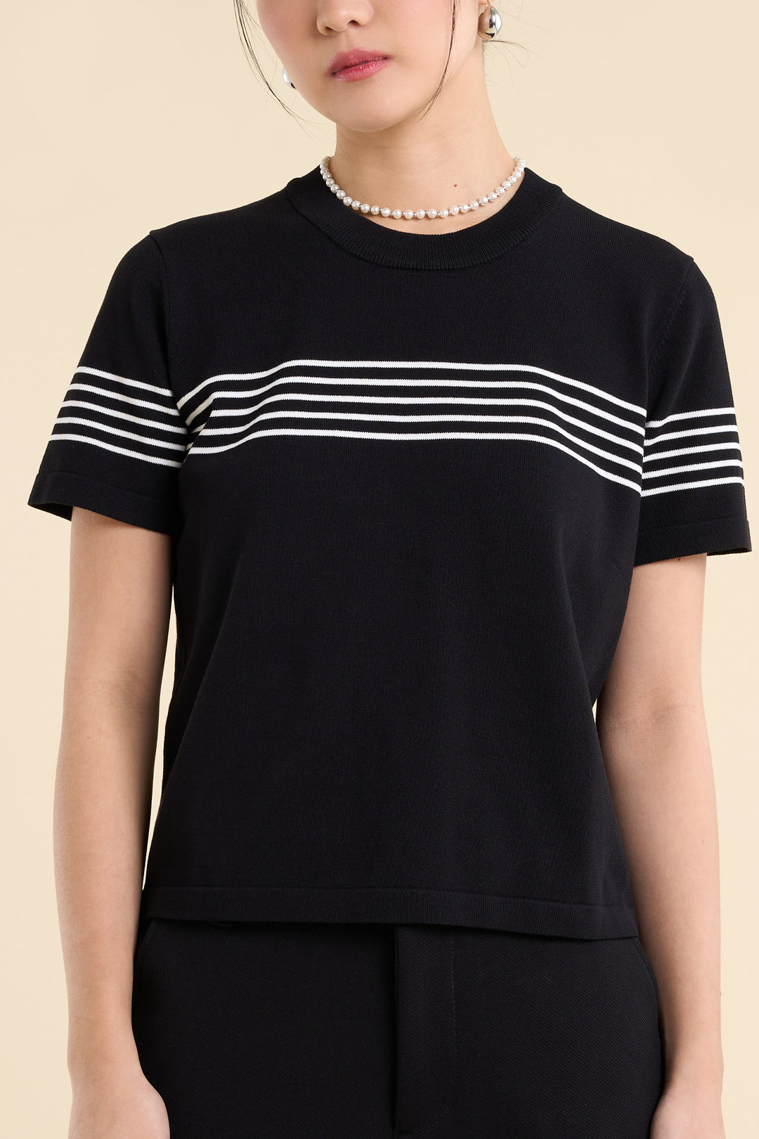 990871-Black (2).jpg