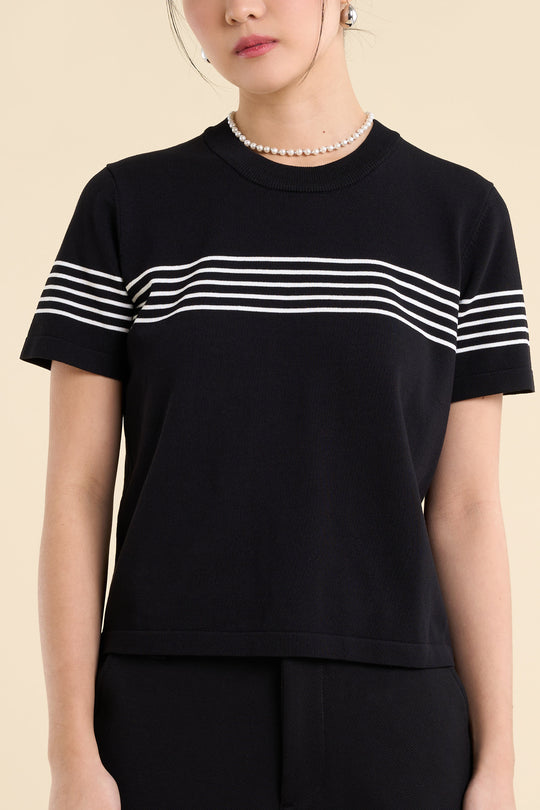 990871-Black (2).jpg