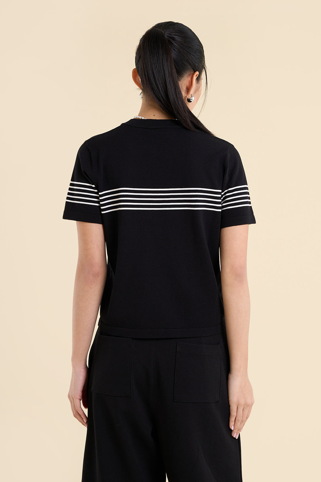 990871-Black (3).jpg