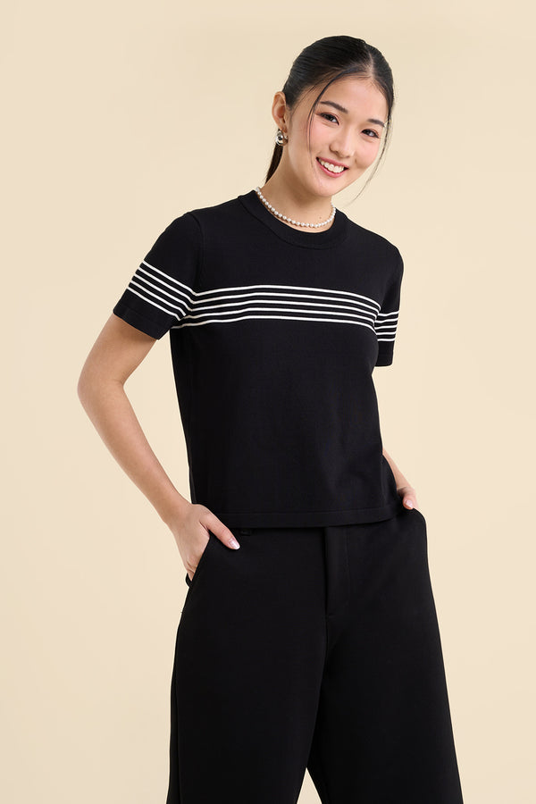 990871-Black (4).jpg