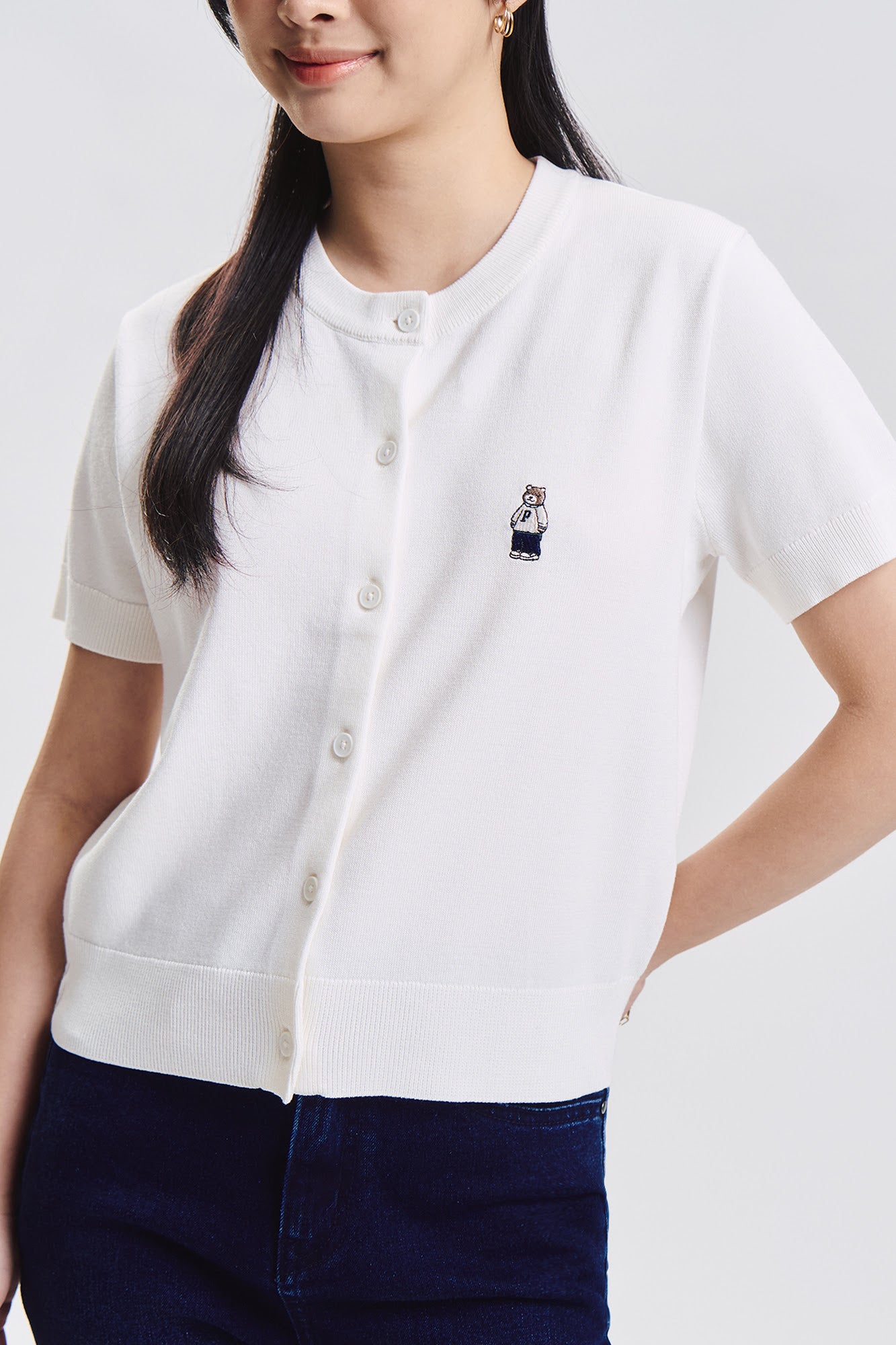 990872-Off White (2).jpg