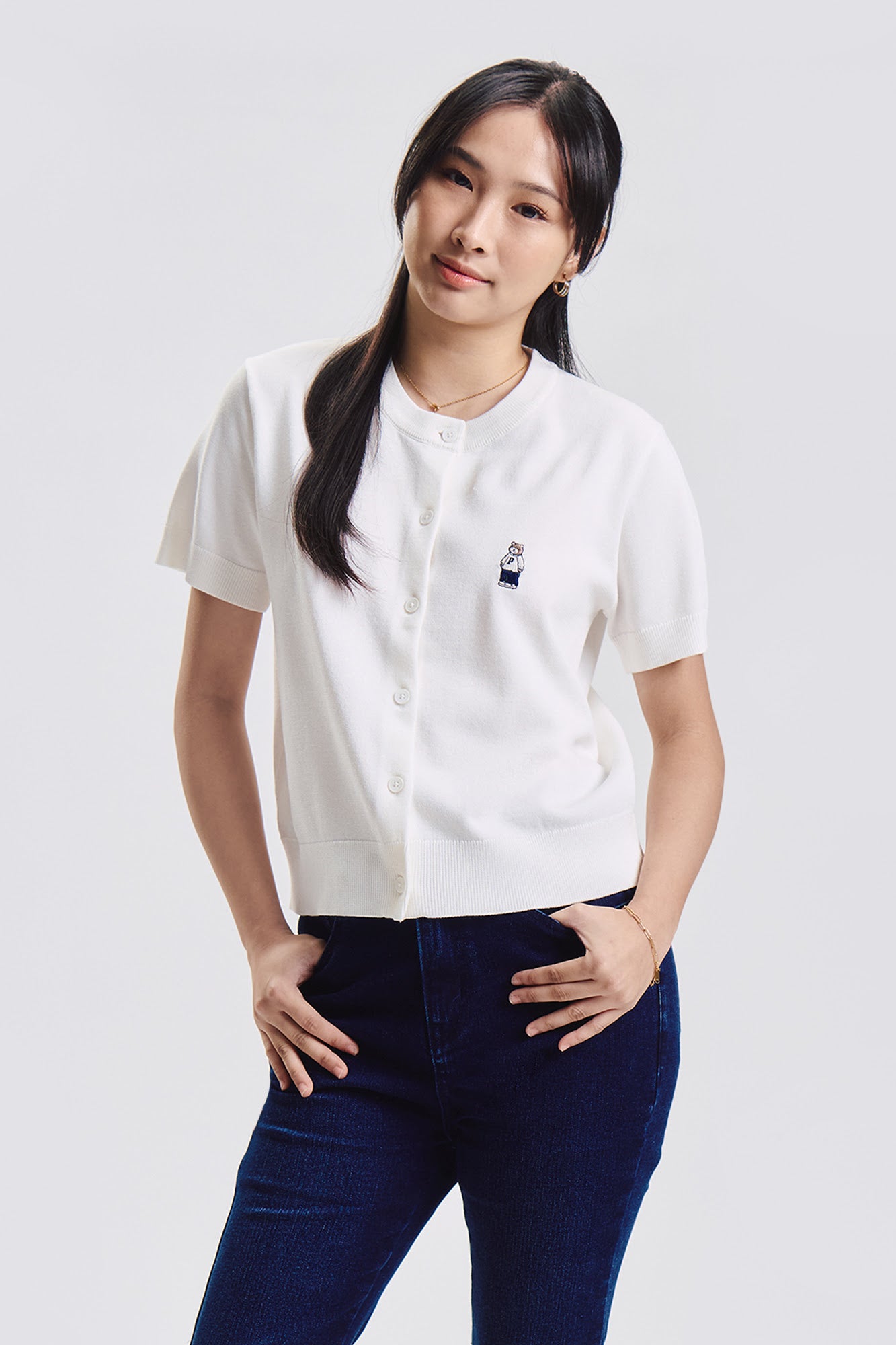 990872-Off White (3).jpg